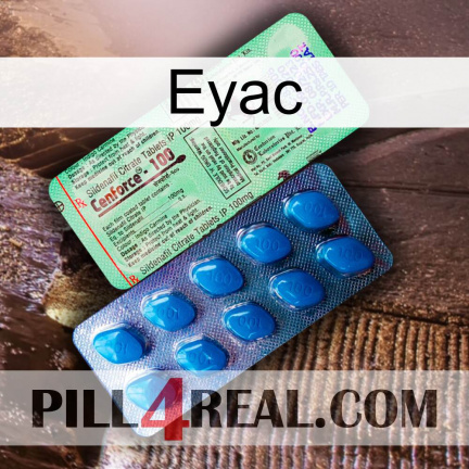 Eyac new02